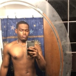 waveyj OnlyFans picture