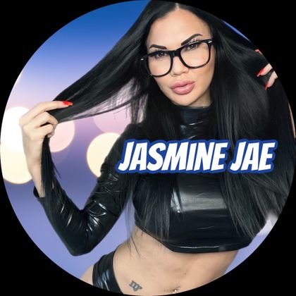 jasminejae_free OnlyFans picture