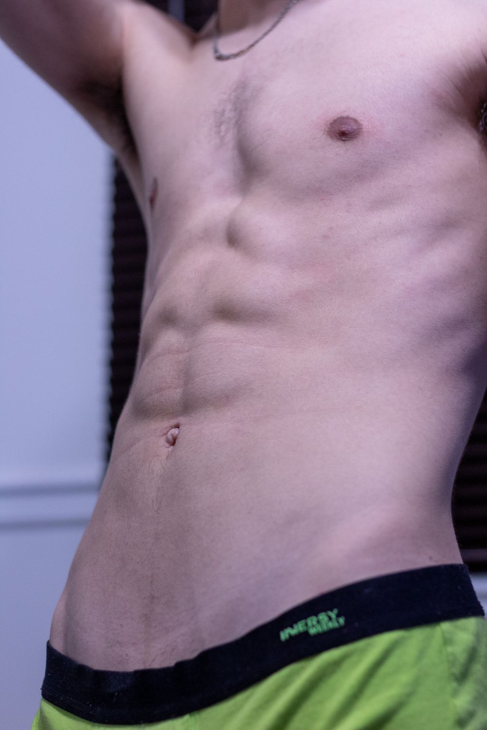 nutfacts OnlyFans profile picture