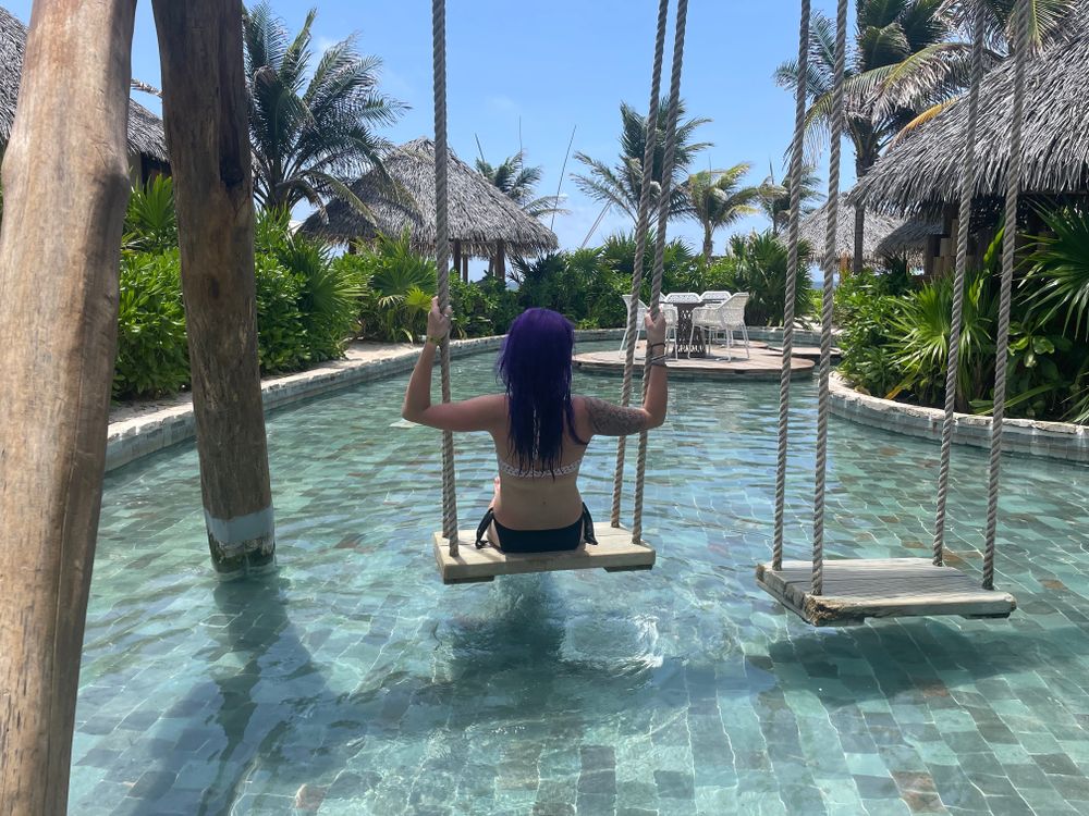 the-sweet-life OnlyFans profile picture
