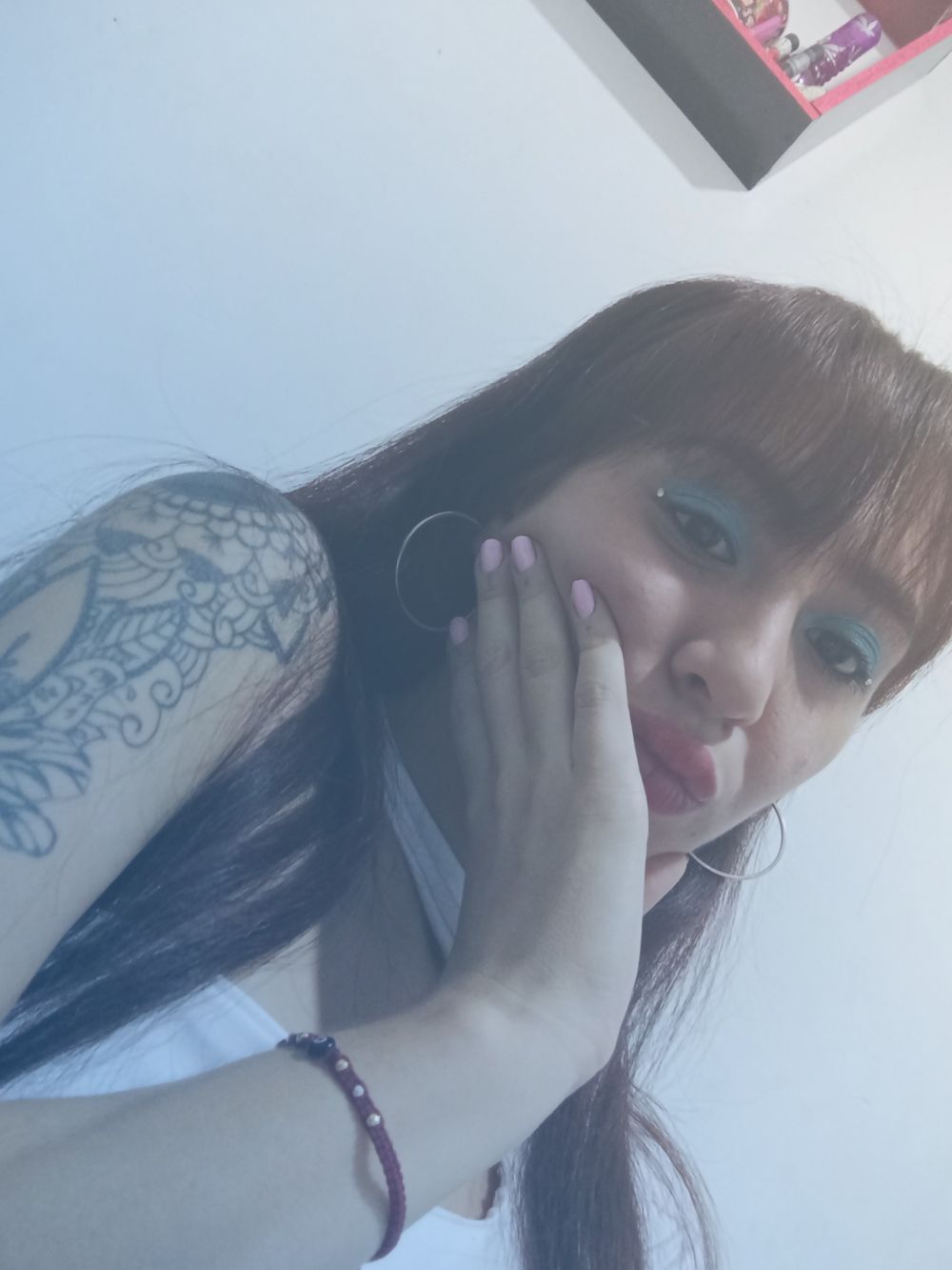 miiah0317 OnlyFans profile picture