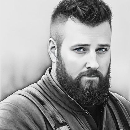 mr-badger OnlyFans picture