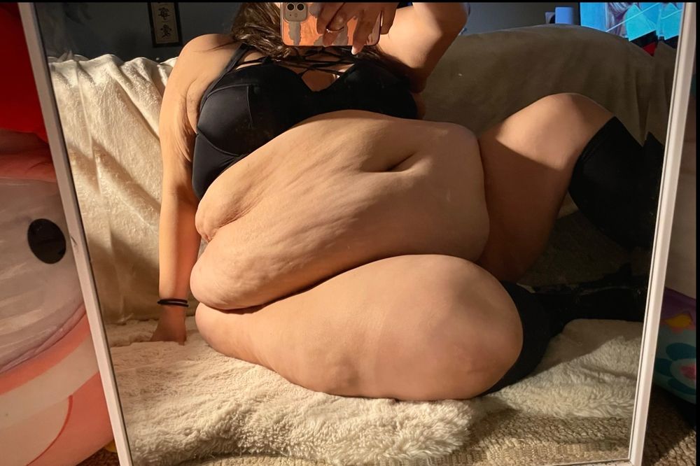 bbw_kitty OnlyFans profile picture