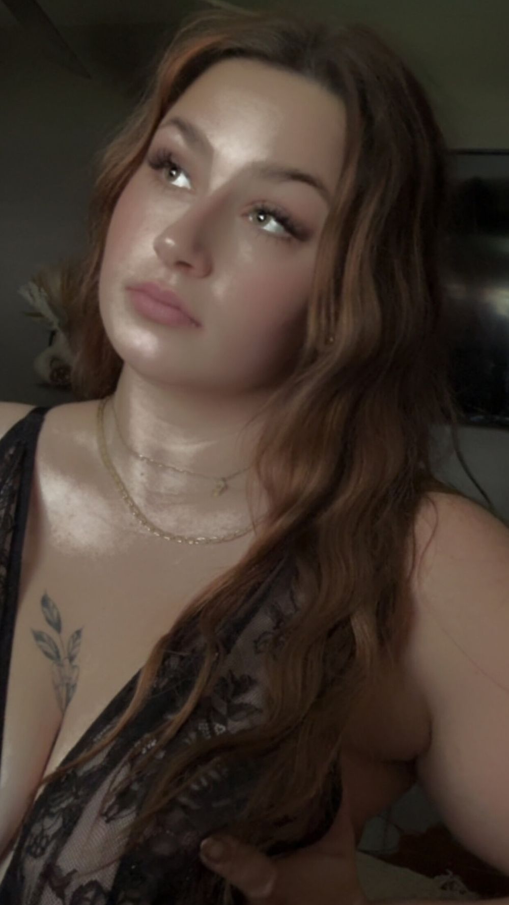 prettyheartache OnlyFans profile picture