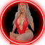 laycee profile picture