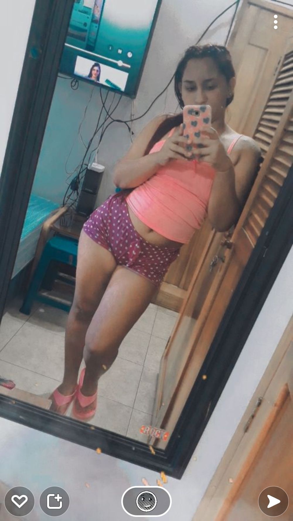 gamerkarensita OnlyFans profile picture