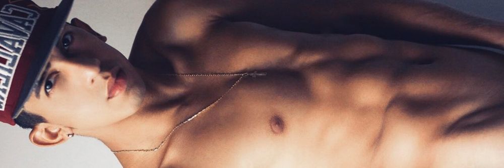 enzomancini OnlyFans profile picture
