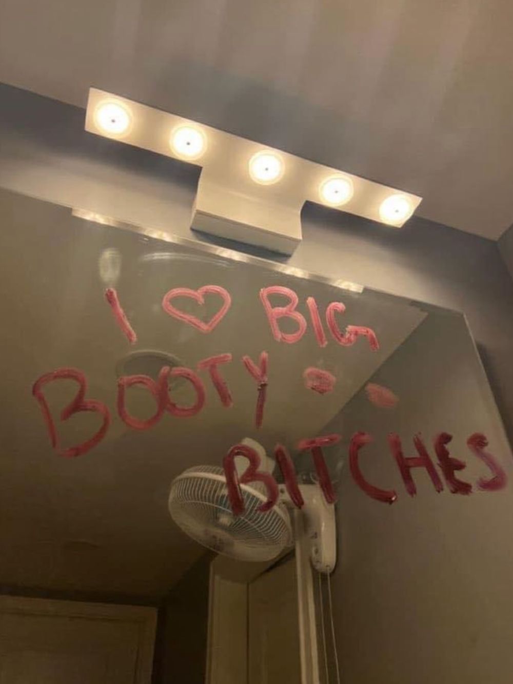 bigboootyjudyyy OnlyFans profile picture