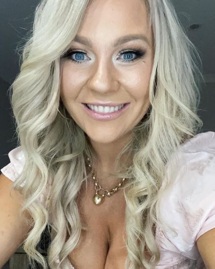u124876341 OnlyFans picture