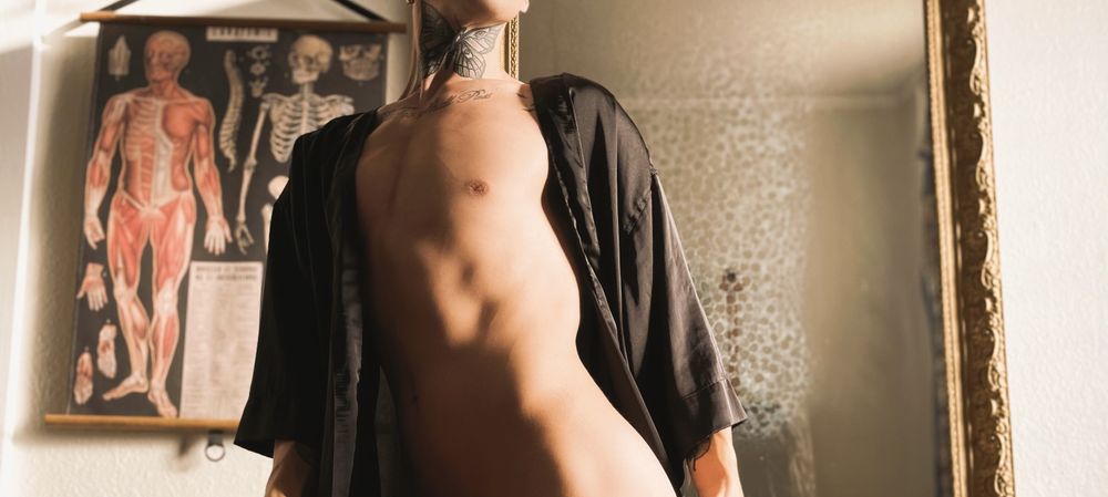 jamesonrose888 OnlyFans profile picture