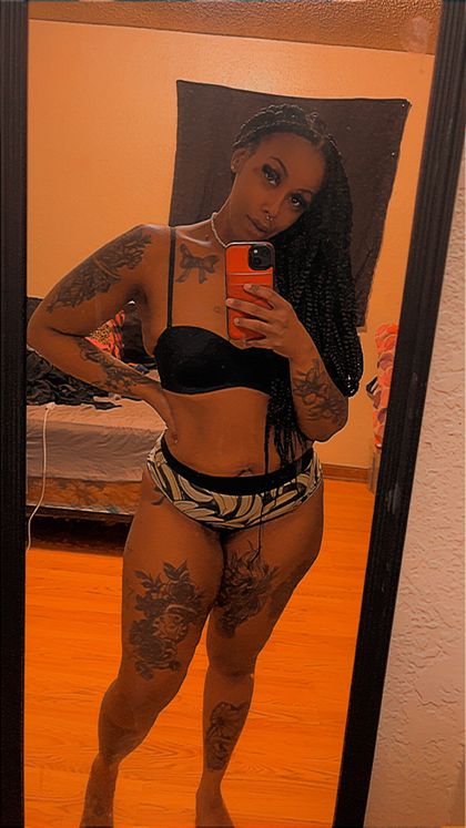 snooks_babe OnlyFans picture