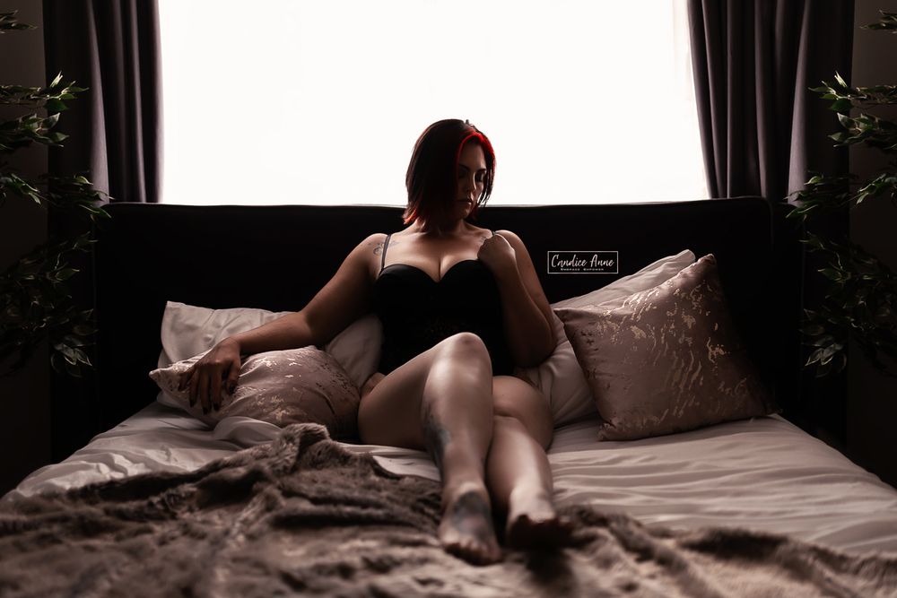 morticia69 OnlyFans profile picture