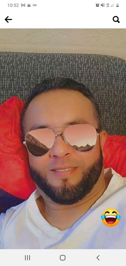 ivanposadas OnlyFans picture