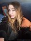 ivybabypaid profile picture