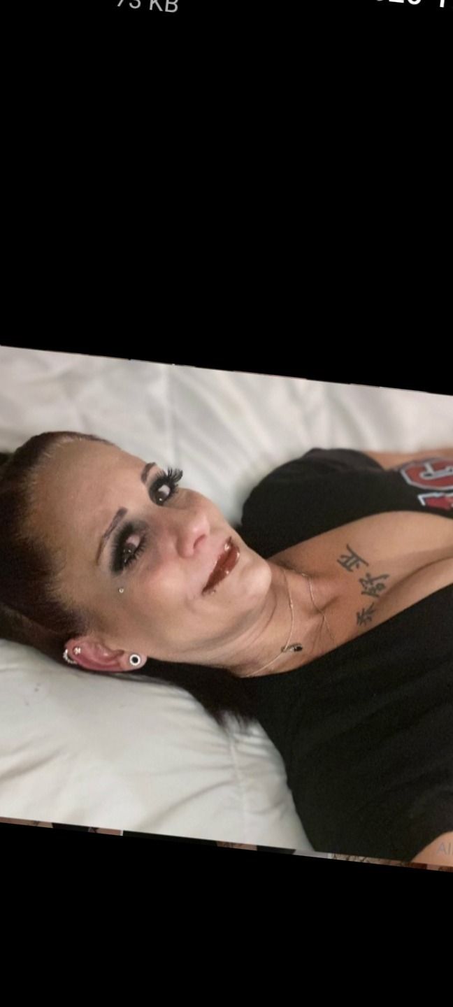 alliedanger OnlyFans profile picture