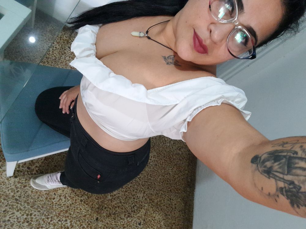 u270046963 OnlyFans profile picture