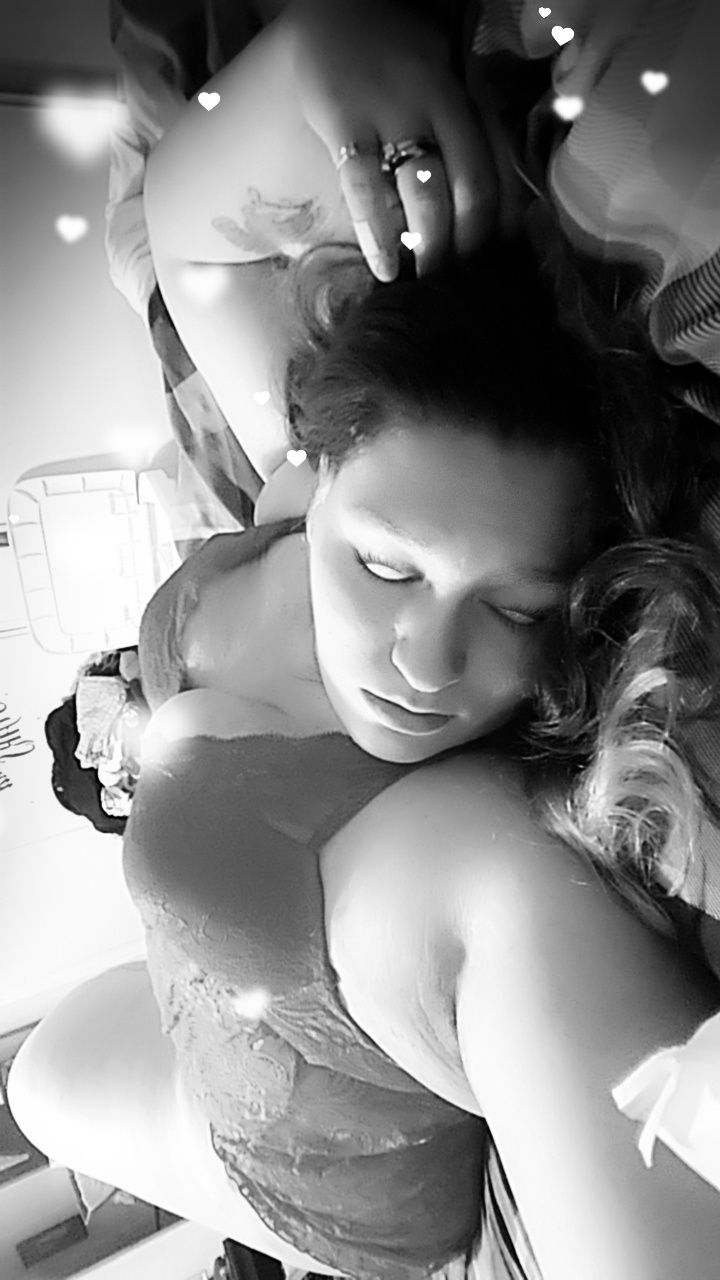 fefe93 OnlyFans profile picture