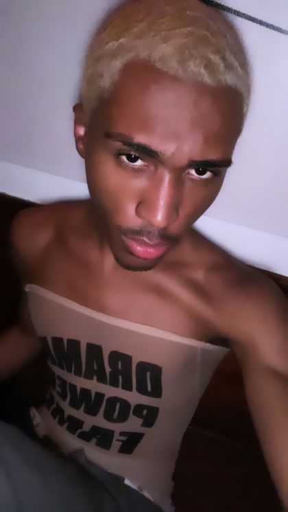 parisunfiltered OnlyFans picture