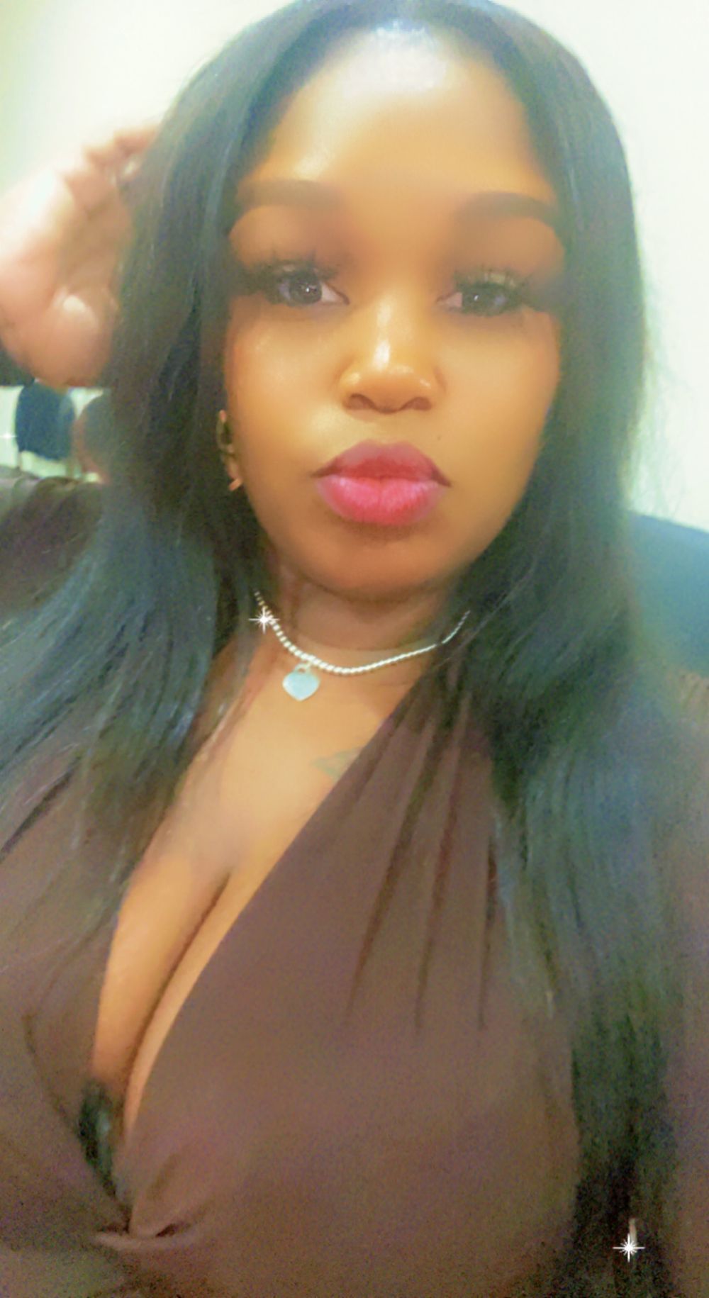 clear_h20 OnlyFans profile picture