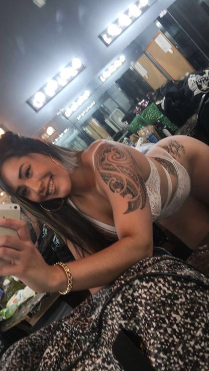 ms.prettyj.pdx OnlyFans picture