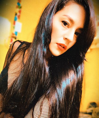 nauthygirlxxx OnlyFans picture