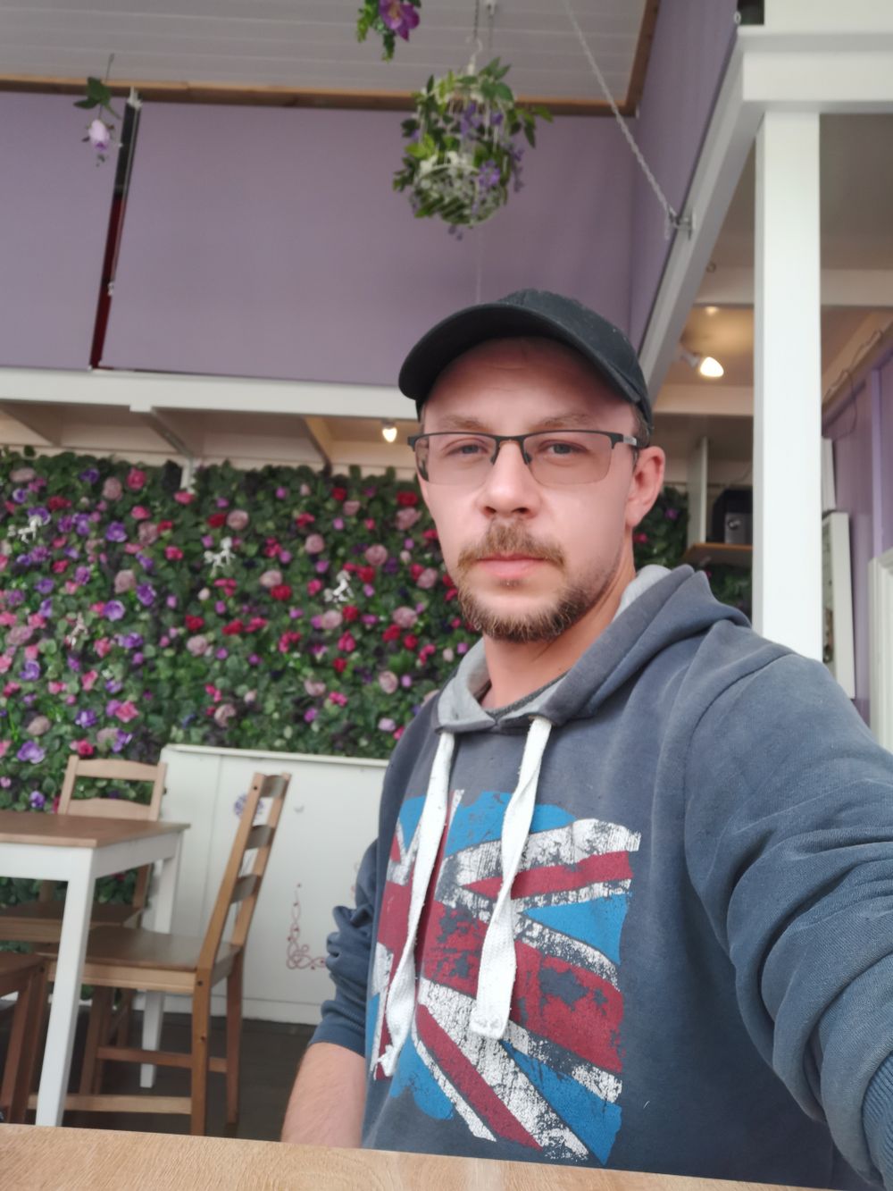 mr_s_x OnlyFans profile picture