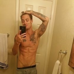 xxxbrotherstone OnlyFans picture