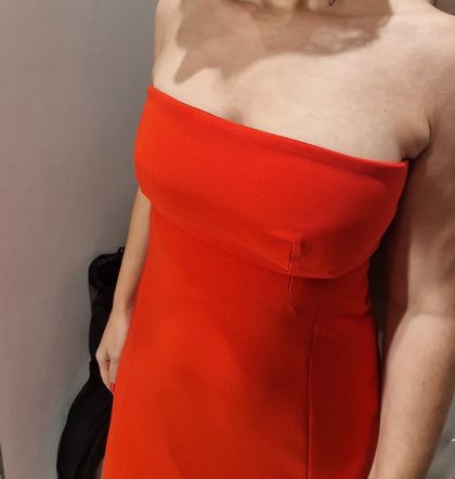 miafriendandtoys OnlyFans picture