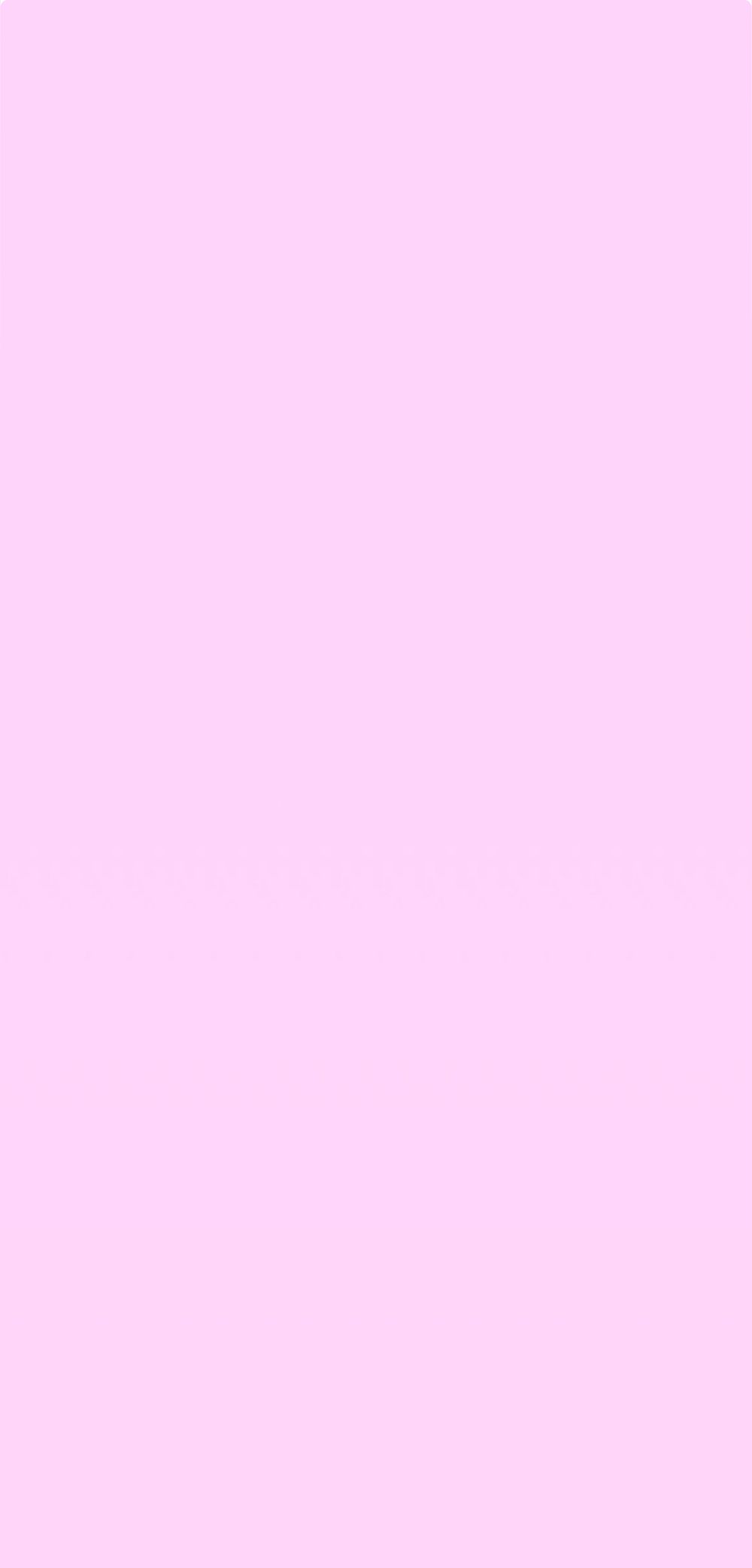 angelzandtingz OnlyFans profile picture