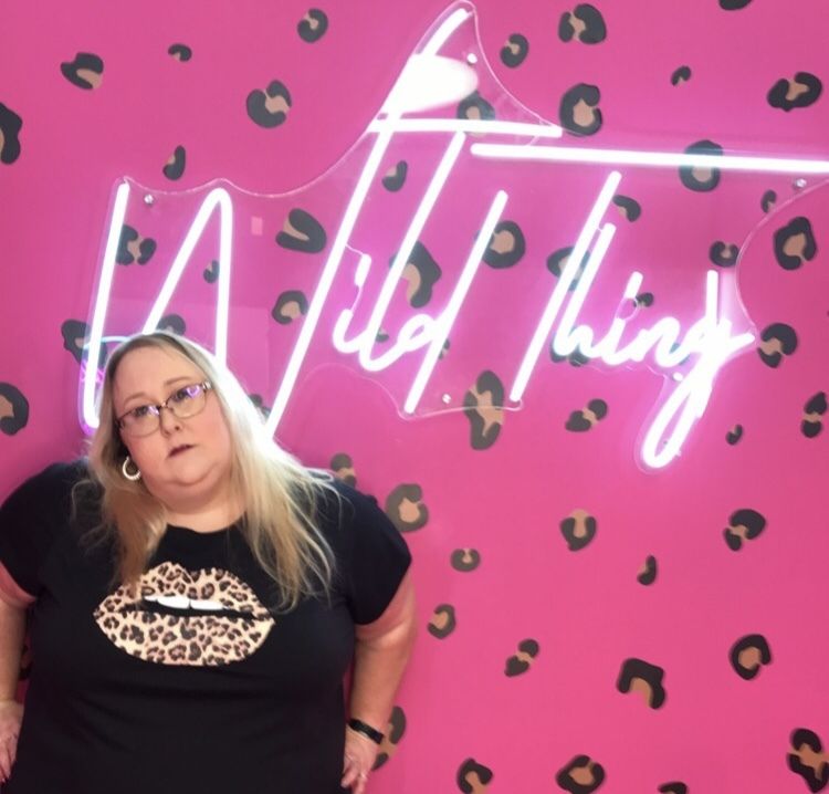 alwayshornybbw OnlyFans profile picture