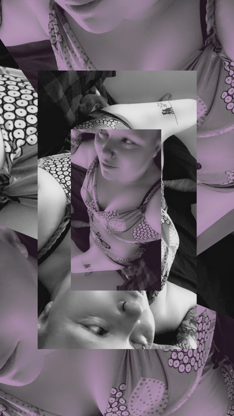 inkdandcurvy47 OnlyFans profile picture