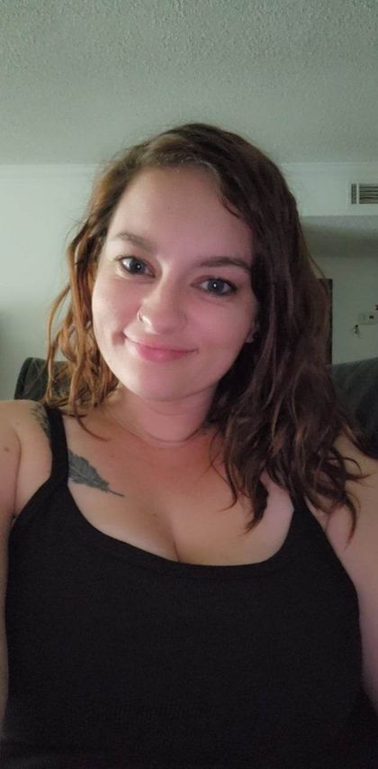 scarlett-witch94 OnlyFans picture