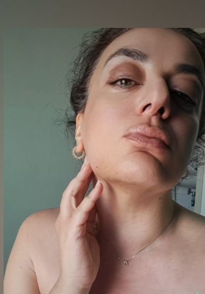 ladylora275 OnlyFans picture
