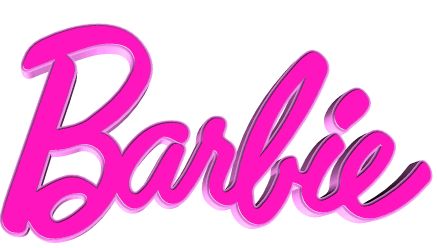 u225083995 OnlyFans profile picture