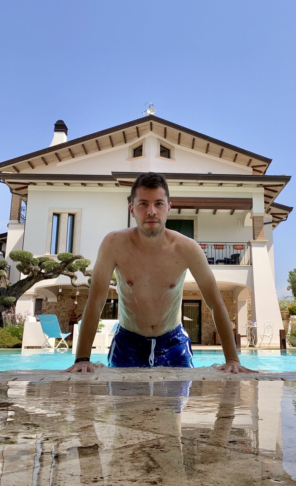 mattybo95 OnlyFans profile picture