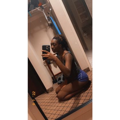 u229819916 OnlyFans picture