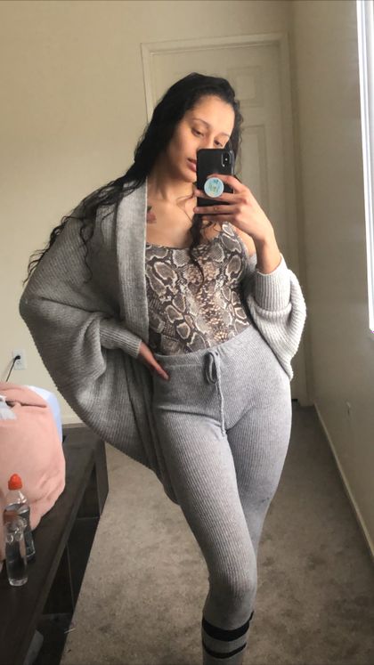 silentluxuries OnlyFans picture