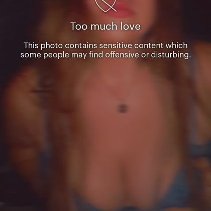 livi_lov3 OnlyFans picture