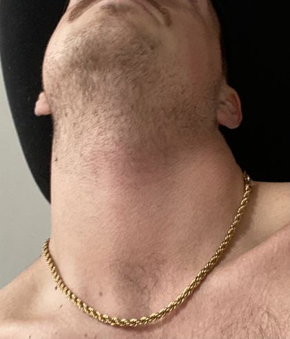 cowboyfromtexas OnlyFans picture