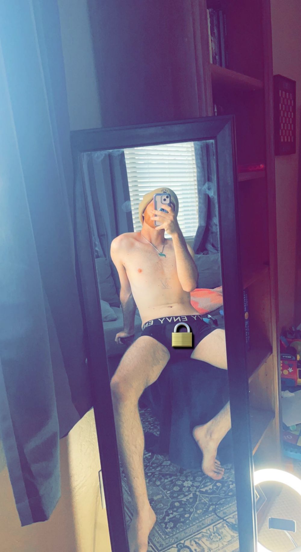 cactvs_chris OnlyFans profile picture
