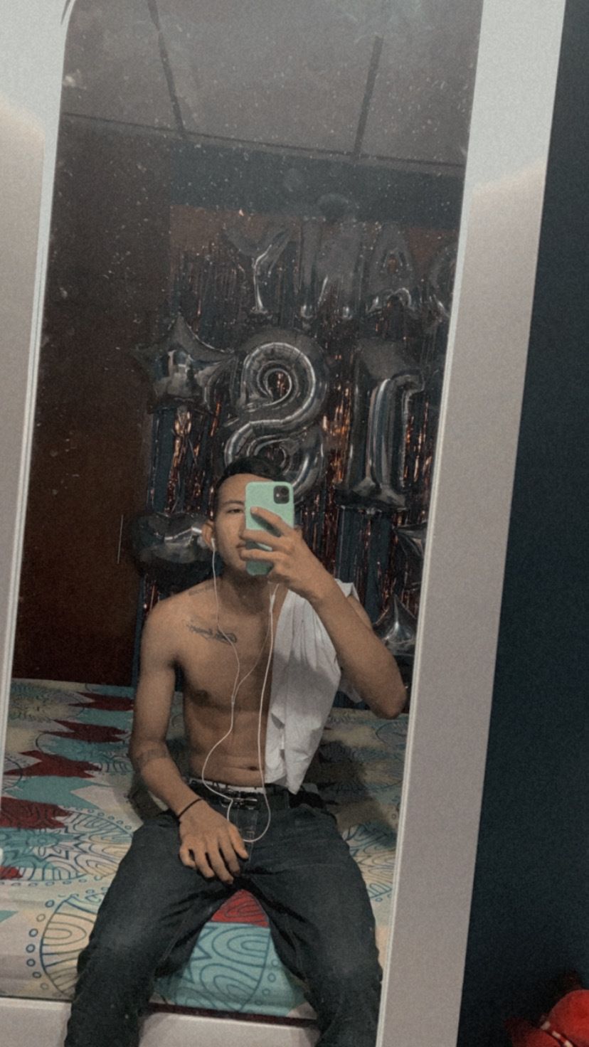 fabianvargas99 OnlyFans profile picture