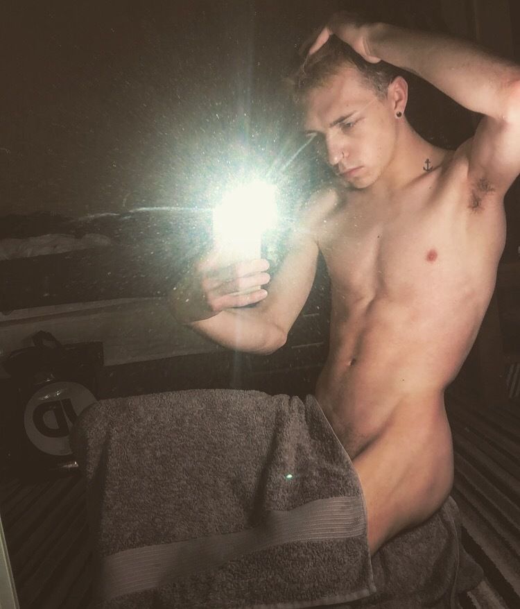 mrbillyray OnlyFans profile picture