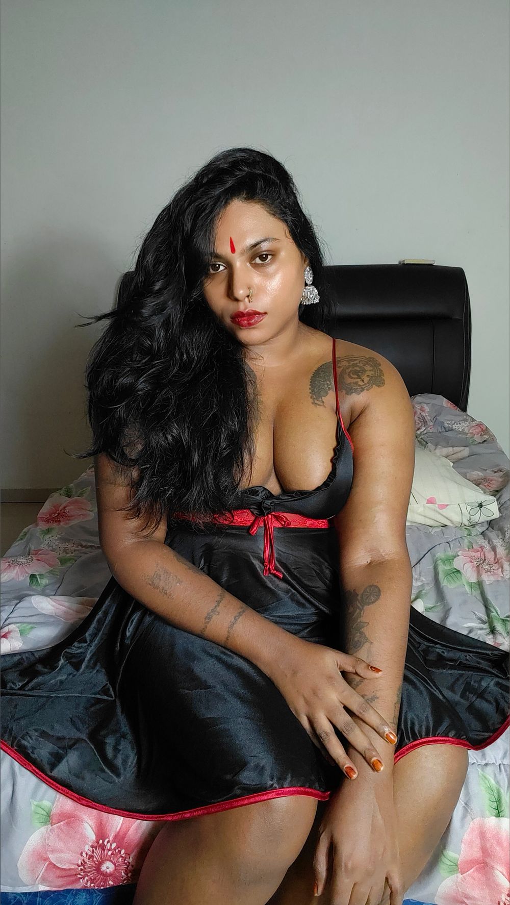 ilariafajraliluravip OnlyFans profile picture