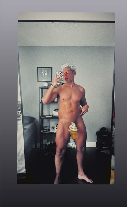 escor9377 OnlyFans picture
