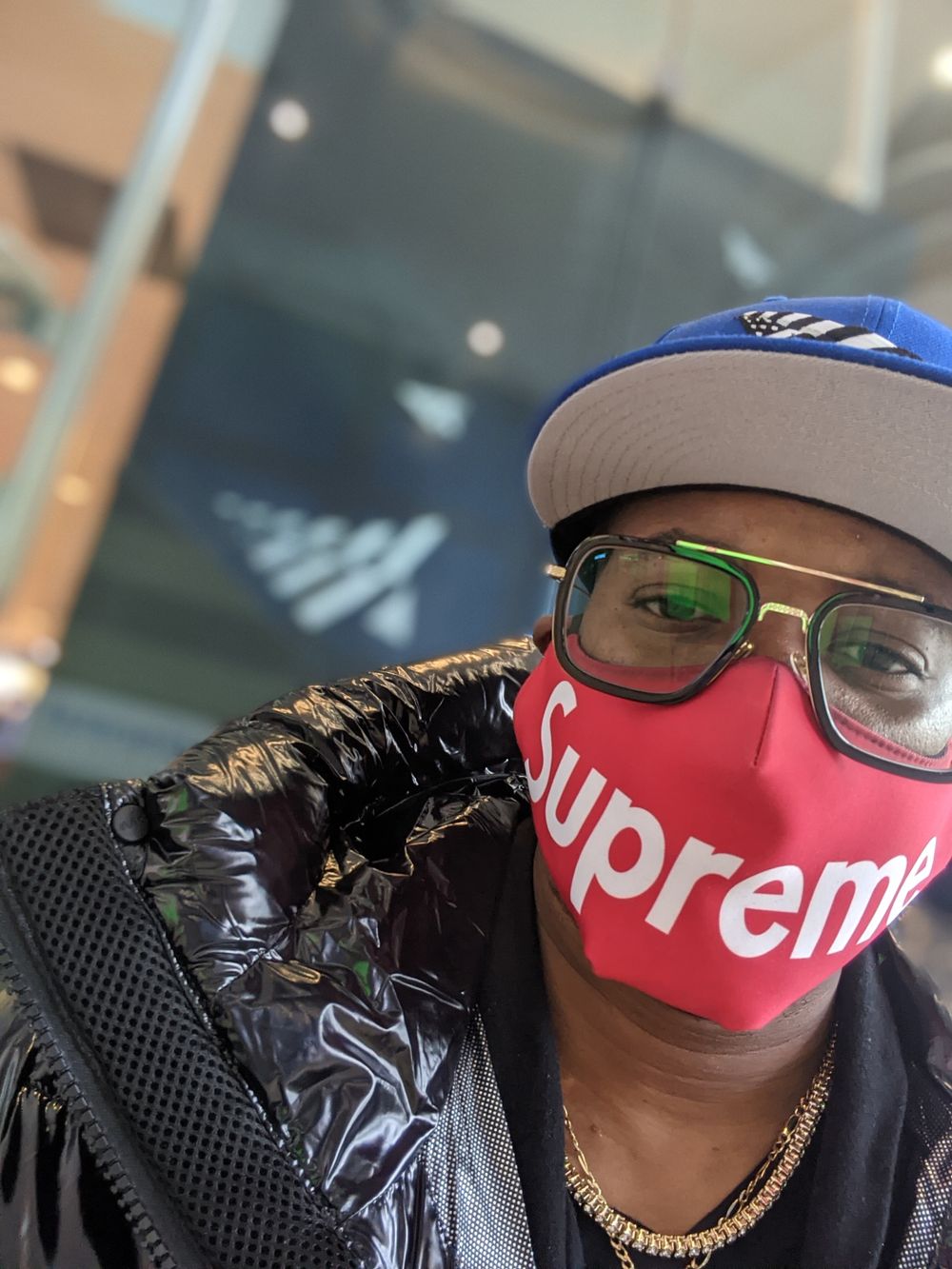 allthejuelz OnlyFans profile picture
