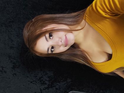 kathyares OnlyFans picture