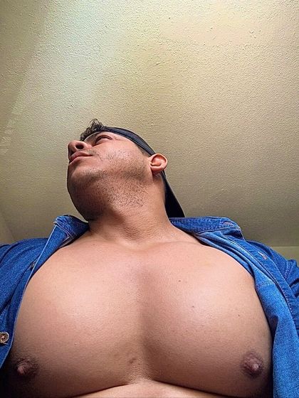 rotferd OnlyFans picture