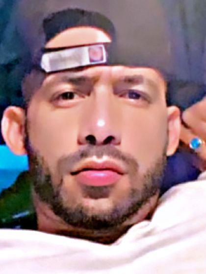 iamjorgeluis OnlyFans picture
