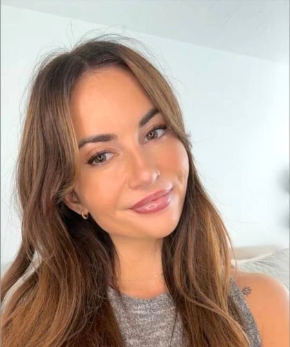 miamonroefans OnlyFans picture