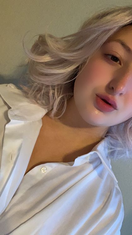 violentvioletofficial OnlyFans picture